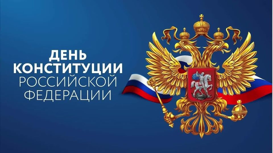 ����������� � �������� � ���������� ������ ������