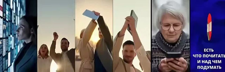 ������ ����, ������� ����������!