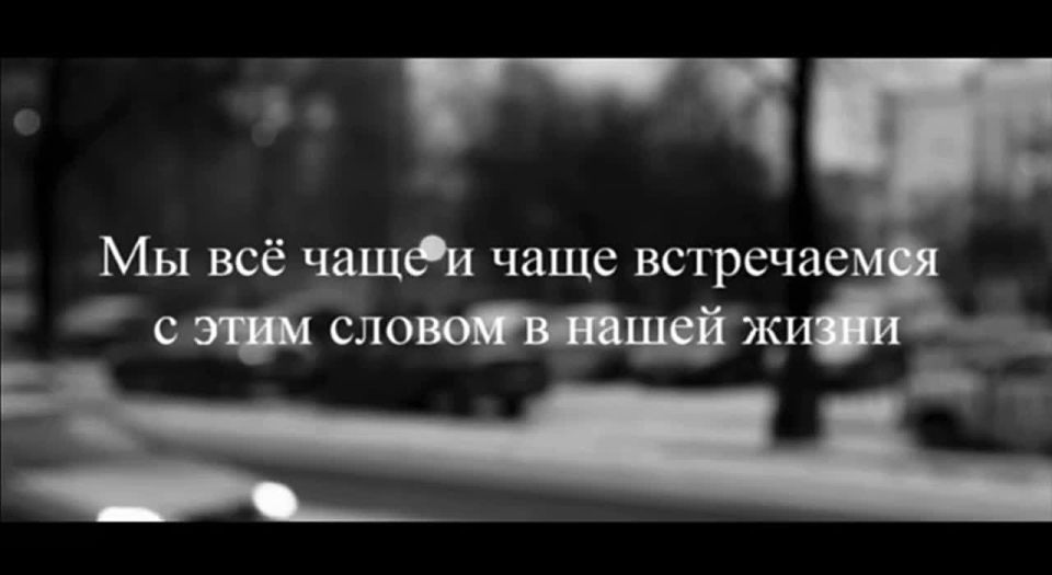 ������� ��������� ������� ������������������� ����� ������� ���������� � ��������������� ���������