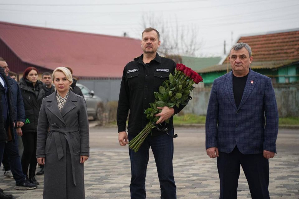 � ����������� ������� ������� � ����� ������ ���� ����� �� �������� ����� ���������� ���