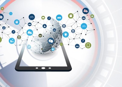 Уважаемые руководители! Важная информация для сотрудников госсектора и их семей!