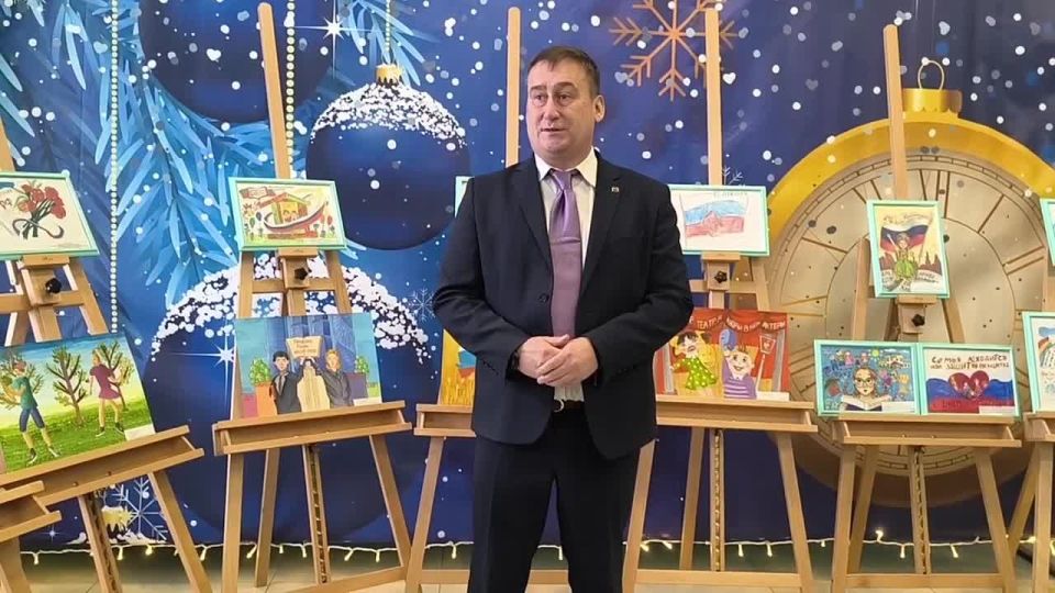 ����� ������� �������������� �����������, ������������ ��� ����������� ������, � ���� ����������� ���� �������� ������ �������� ������� ��������