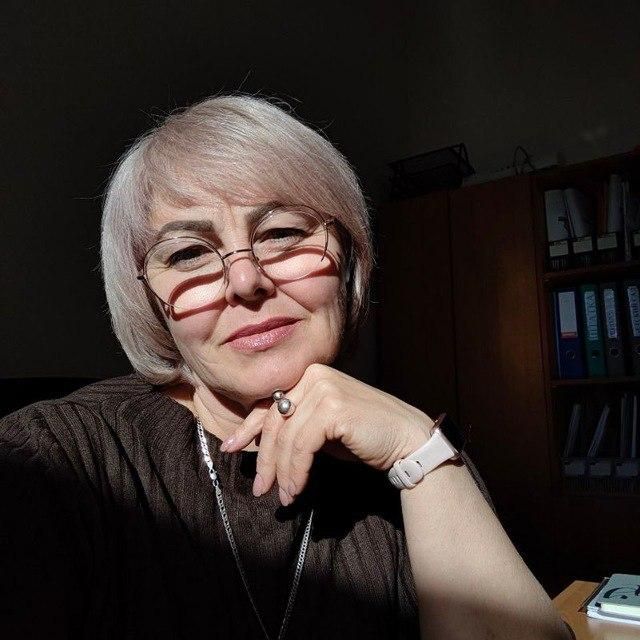 ������������� ����������� �������� �������� � �������� ����������� ���������������� ��� ��������