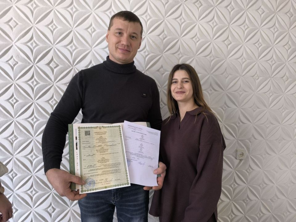 � ������� ����� ���������� ��������� ������� �������� ��������� �����