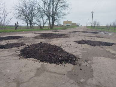 Инициатива, которая вдохновляет!