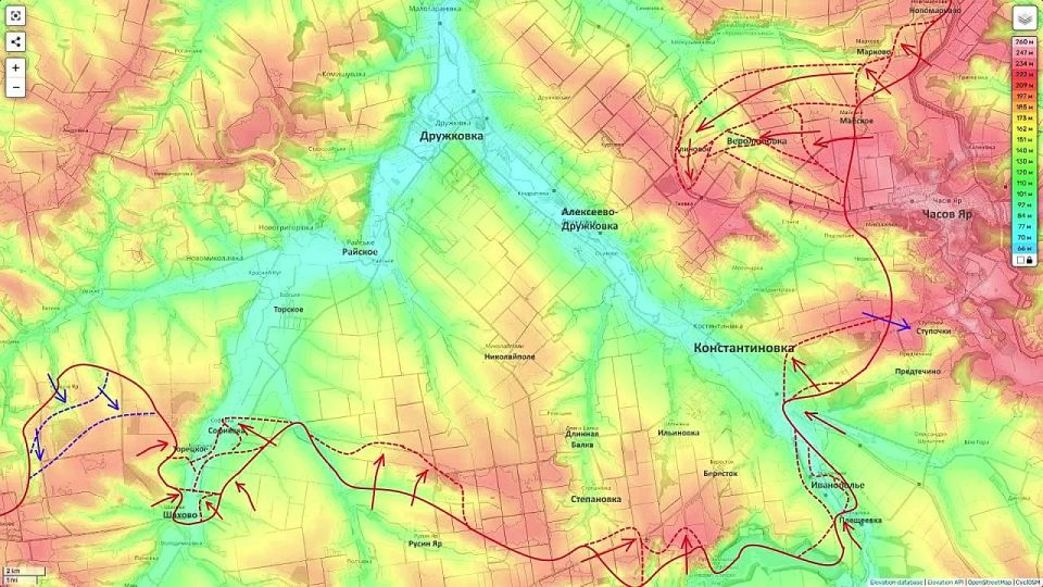 ���� ��������: ����� �� ������� (12.12.25): ������� ���, ��������� � ��������� � �Ĩ� ����������� �����