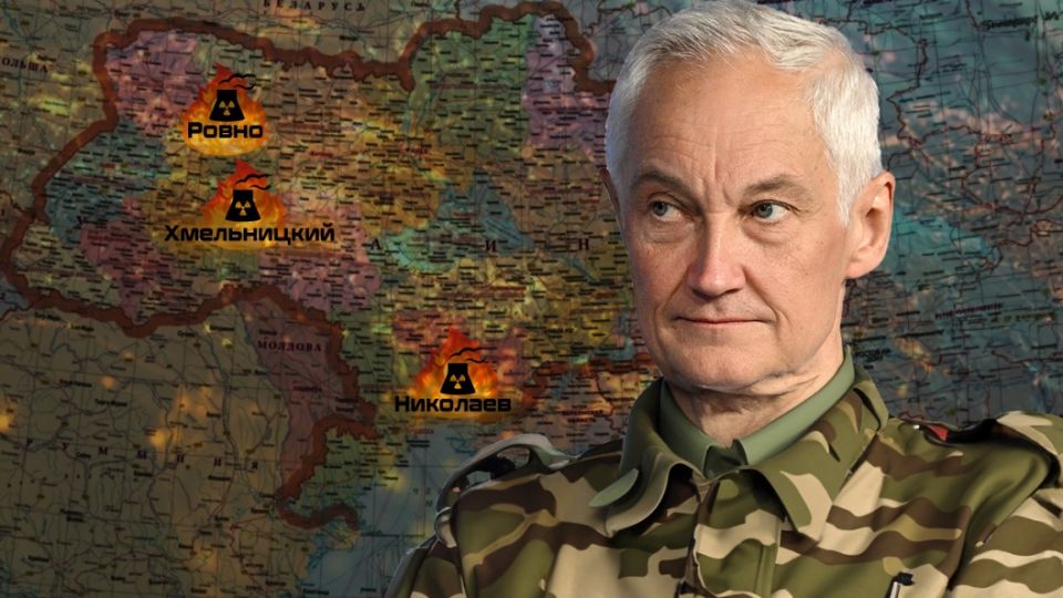 " "    :   .  ׸  . "" .  ""     ""