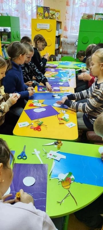 11 ������� � ���������� ��������� ���������� ��� �������� ��� � 2 3-�� ������ ��.�.�.������ ������ ������-����� � ���������� ���� ������ "���������� ����������"