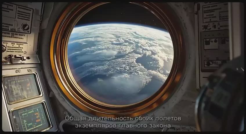 �� ���� ���� ���������� ��� � ���� ����������� ���������� ���������!