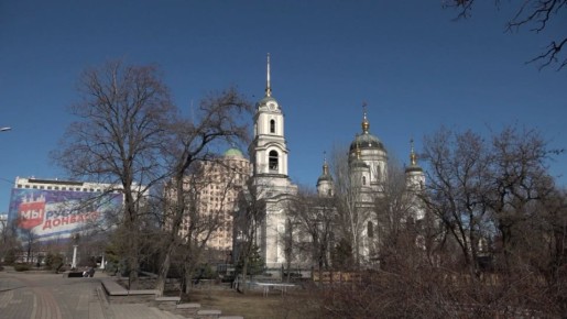        : &quot;   .   &quot;