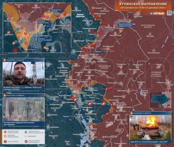     .      ,                   ,  