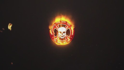 Личный состав отряда БАРС-32 имени Павла Судоплатова был награжден Государственными наградами Республики Крым