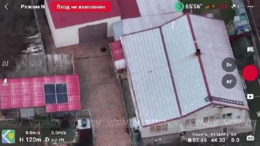   .  57    5    &quot;&quot;