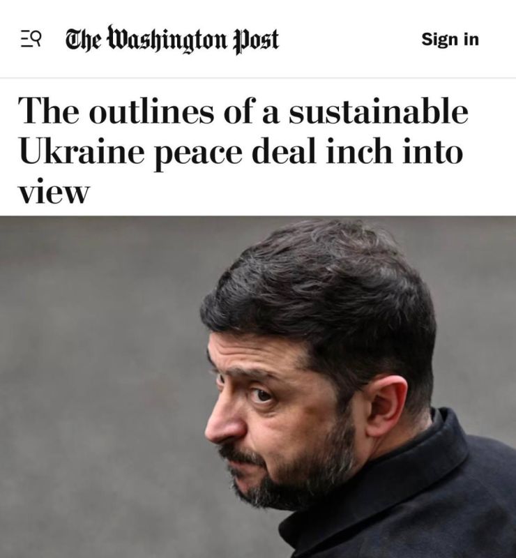 �������� ����������� ������� ���������� �� ������� ���������� ������������: ��� ����� ������� ����������� ��� ����, ������ ������ � ������a �� ��������� ��-�� ���