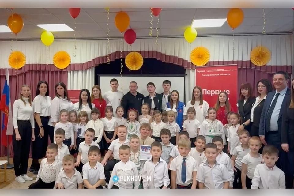 � ������� ���������� ������� ������ �������� ������