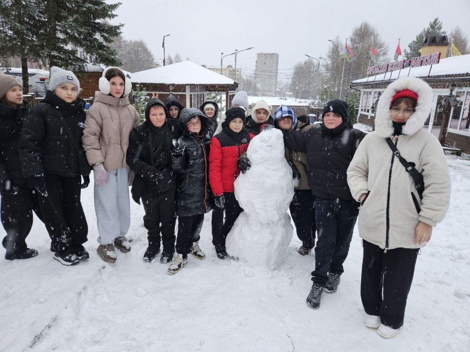 ��������� �� ������ ���������� �������� �������