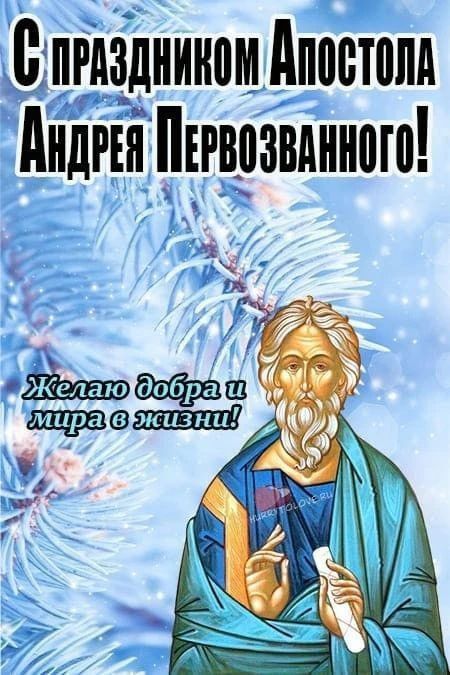 � ���������� �������. ������, ���������� � ���������!