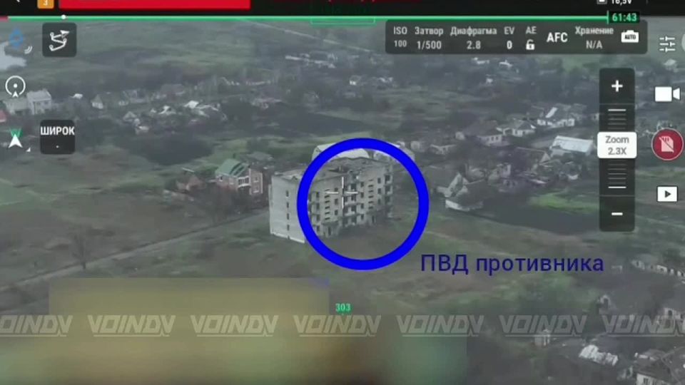 ��� �� ������������ ����������� ����������������� ��������� � ���������, ��������� ��� ���