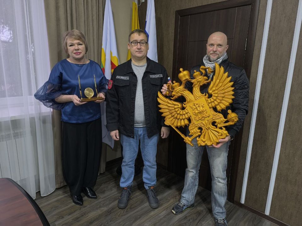 � ����� ��� ����������� ���������� ��������� � ��������������� ������ ���� ����������� ������ ���������� ���� ����������� ������� ������ ������������� �����������