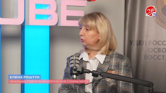 � ����� ������� ���!������� � ����� ������