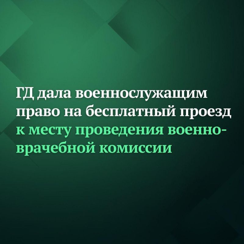 ������� ���� ����� �������������� �� ���������� ������ � ����� ���������� ������-��������� ��������