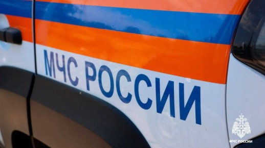 Оперативная информация за сутки