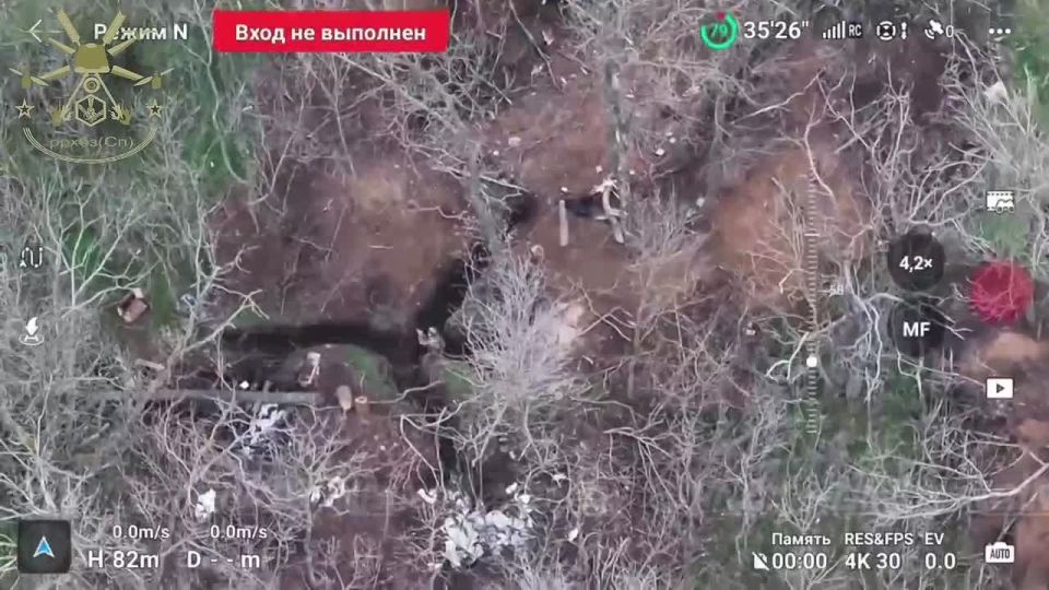 ��������� ��� ������������ �������������� ������ 16 ����������� ������� ��� ������ ����������� ����� "������" ���������� ����� ���� � ������� ���������� � ����������� �������