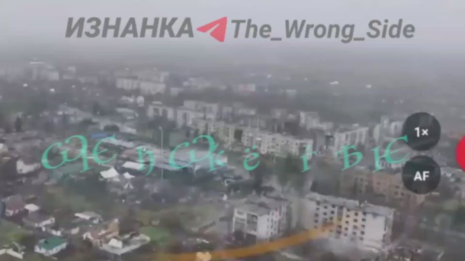 ���� ������ � ���� �� �������� ��� � ���������