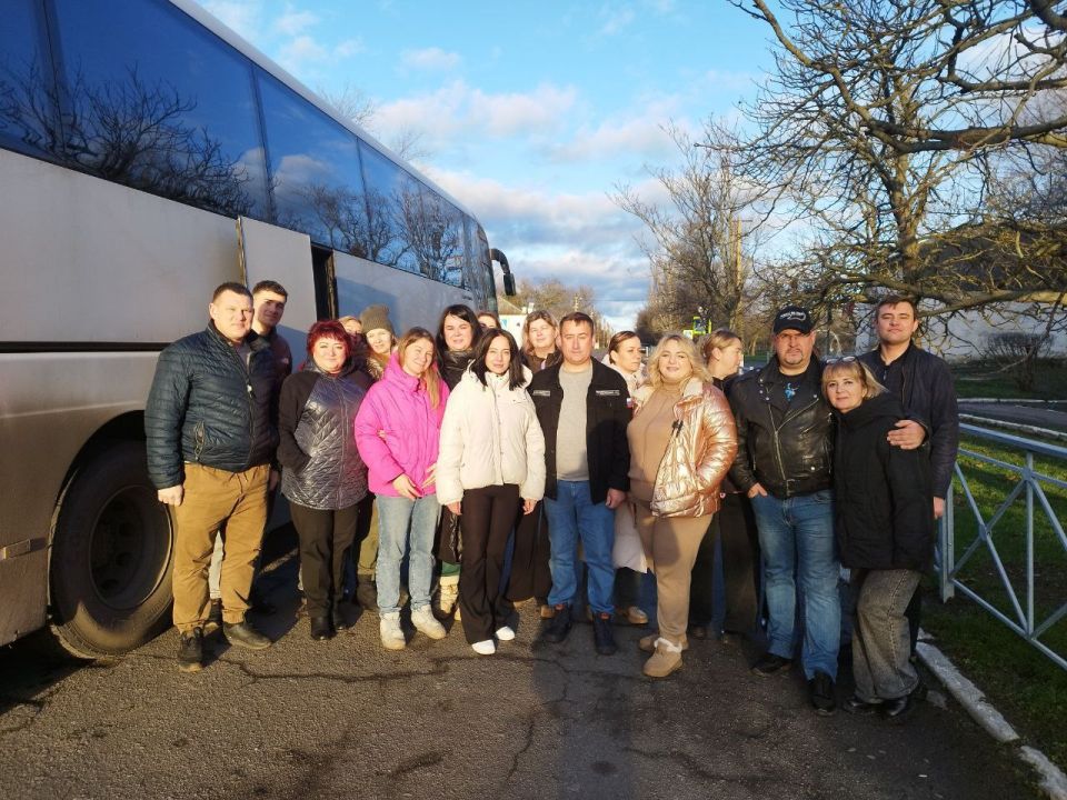 ��������� ����������: ����������� �� ���������� ����� ���� ��������-���������� � ���������� ���������� ���������� �������� ���������� �������������� ������