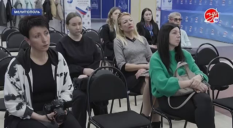 ��������������� �������� ���� ������������ ��� ������ � �������� �������