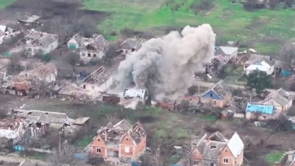 �����-ѻ ������� ����� ������ ���������� ���� ��� � ���������