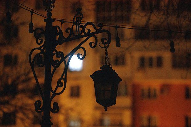 � ����������� ������� 2,5 ������ ������� �������� ��� ����� ����� ����� ���