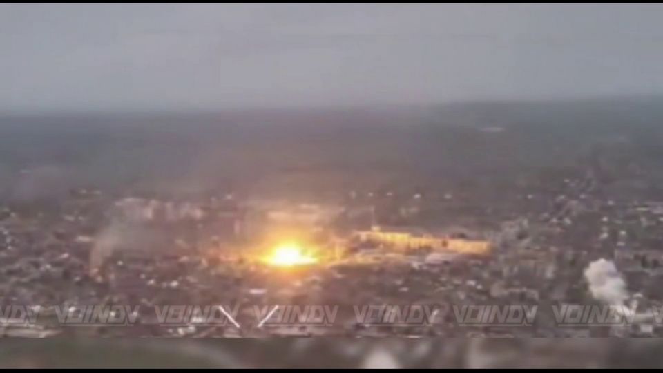 ����������� ����� ������� ���������� �������� �� ������������ ���������