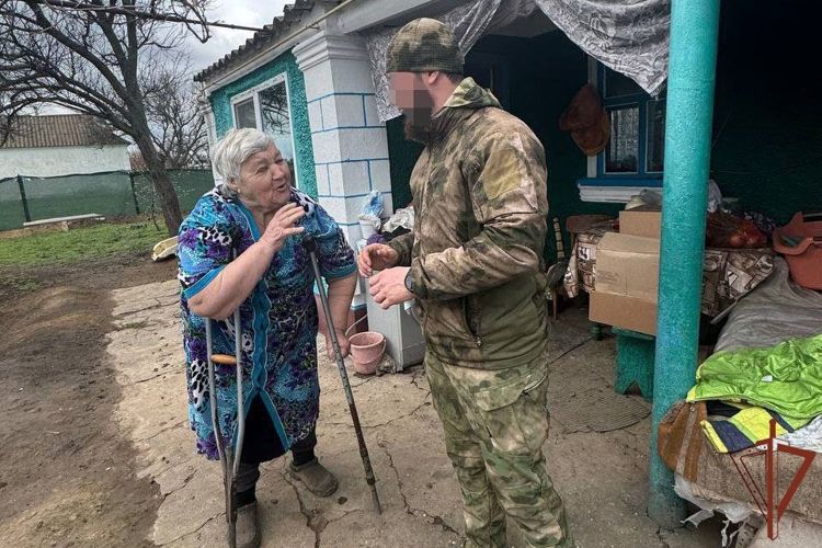 �������������� ���������� ������� �������� ������ ������� ���������� � ����������� ��������