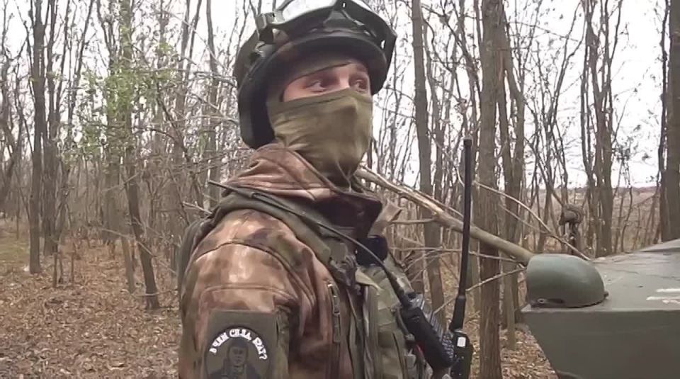 ������� �������: ��¨� ����� ���ܨ�, ��������� ����� ������: