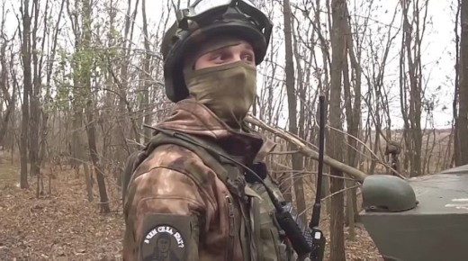 Марьяна Наумова: ЖИВЁМ ОДНОЙ СЕМЬЁЙ, ВЫПОЛНЯЕМ ОБЩИЕ ЗАДАЧИ: