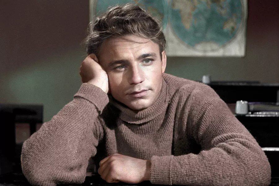 Этот день в истории России 13 декабря