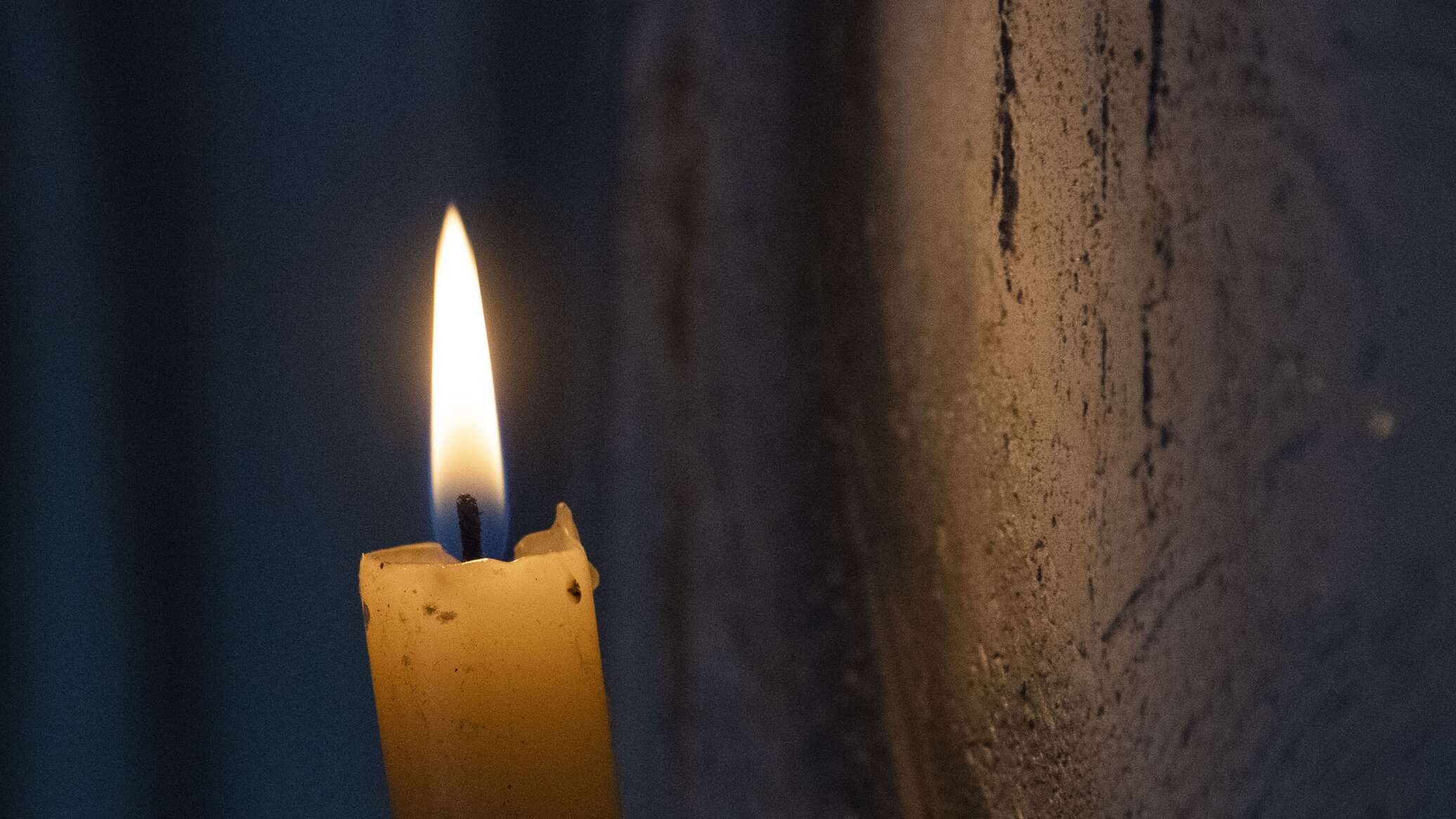 Часть Запорожской области осталась без света из-за ударов ВСУ и непогоды