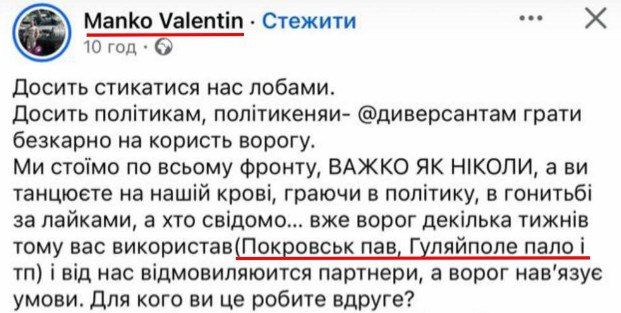 ��������� ����� ������������ ���������� �������� ������� ������