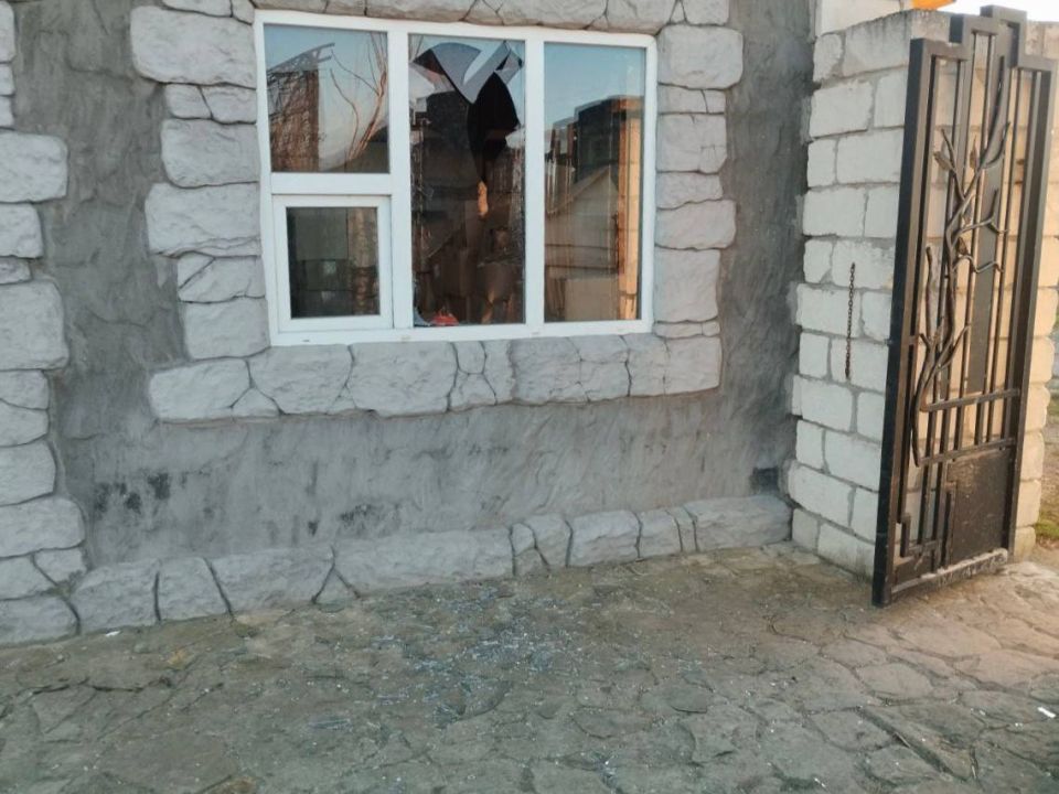 ������������ ��� ��������� ������� � ����������� �������