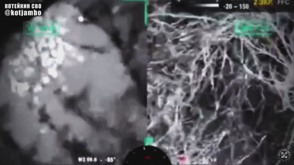 ����������� ������ ���������� ����������� ������ 144-� ������� �� ��������������� �����������