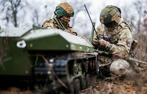 � �������� � ����������� ������� ���� �������� ������ ��� ���