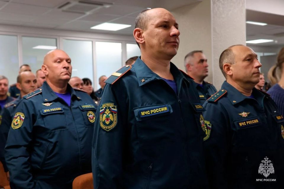 � ���� ����������� ���������� ��������� ��������� �������� ���������� ��� ������ �� ����������� ������� ������� �������� ��������� ��������� � ���������� � ������ ���������� ������������� ������