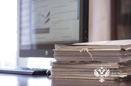 Двадцать первый арбитражный апелляционный суд поддержал позицию Запорожского УФАС