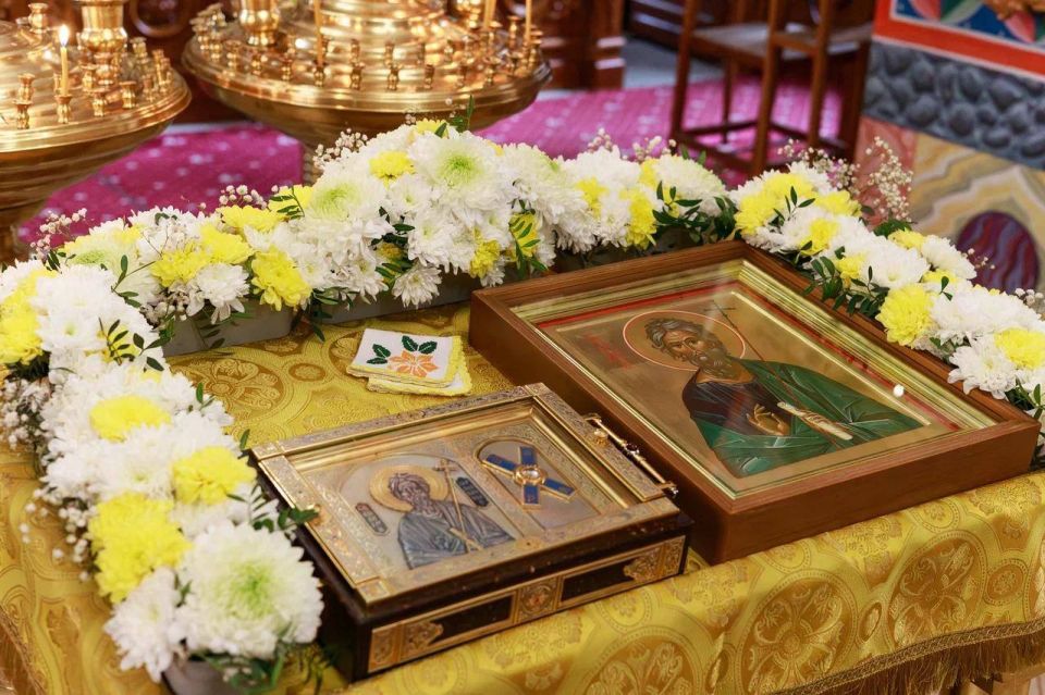 ������� ��������: � ����������� ������� ������ ������ � �������� ����� ������� �������� ������ �������������, ������� ������� ������ ������