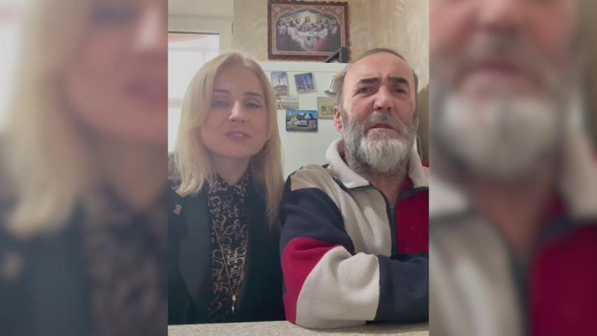 ���� �������: �� ������ �����. ��� ��������� ���������� ��� ������������ ���������� "���������� ���������" ������ ���������� ������������ ��� ���������� �������������� ������! ��������� ������������� ��������� �