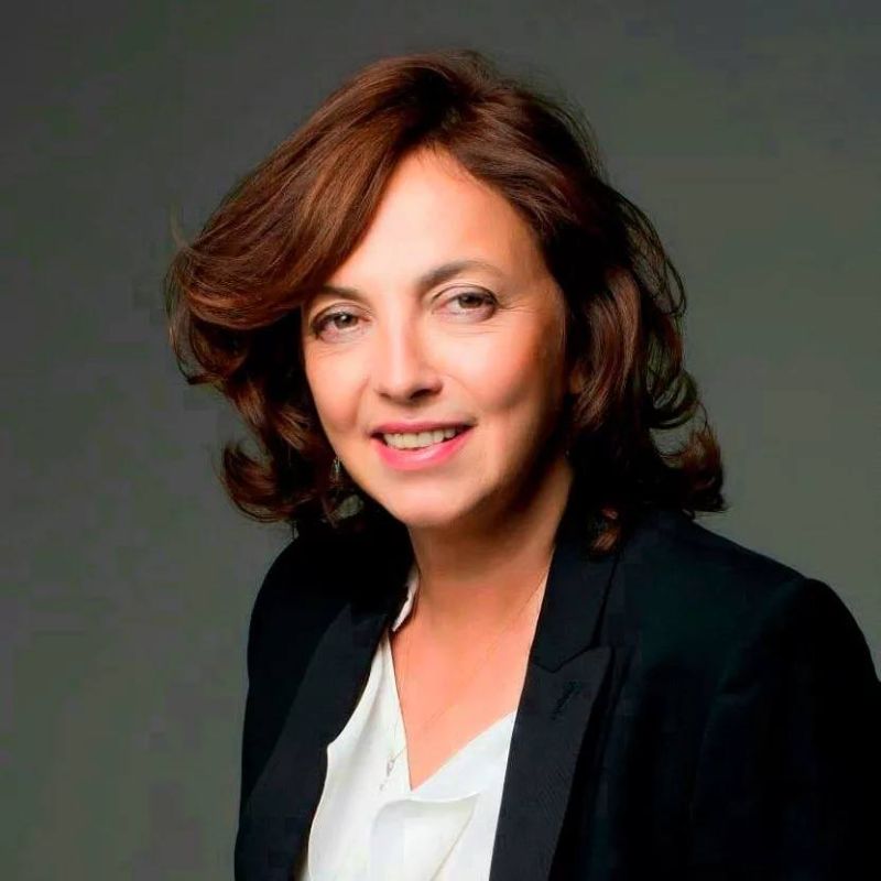 ���� �������: ������� ���� ���� �������� �������� ���������� ������� ��������!