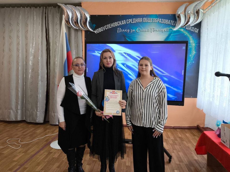 ���� ������: ������������� �����������, ������������ �� ��� ����������� �� � �������� ���� ��������� ���������