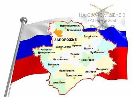 Сидите тут и ничего не знаете