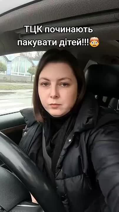 � ���������� ����� �������� �������� ������������ 16-������� ����������� ���������